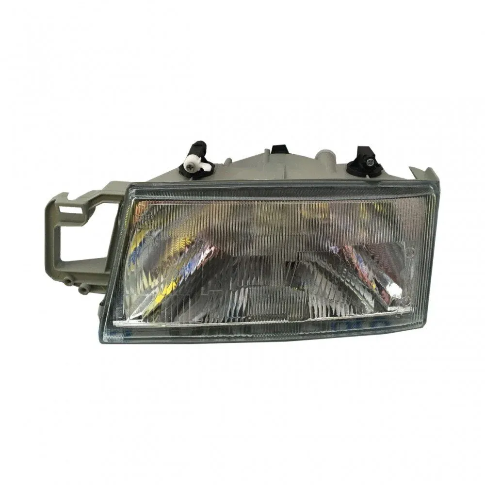 Far Tempra Sol Yerli Ürün