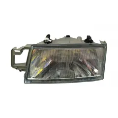 Far Tempra Sol Yerli Ürün