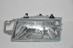 Far Tempra Sol Yerli Ürün