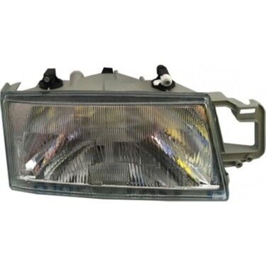 Far Tempra Sağ Yerli Ürün