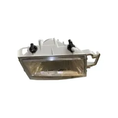 Far Tempra Sağ Yerli Ürün