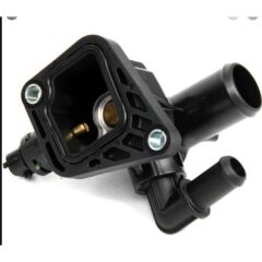 Termostat Linea Doblo Grande Punto 1.3 Multijet