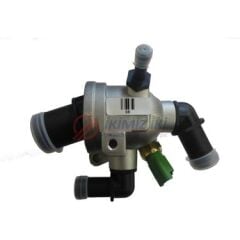 Termostat Linea Doblo Grande Punto 1.3 Multijet