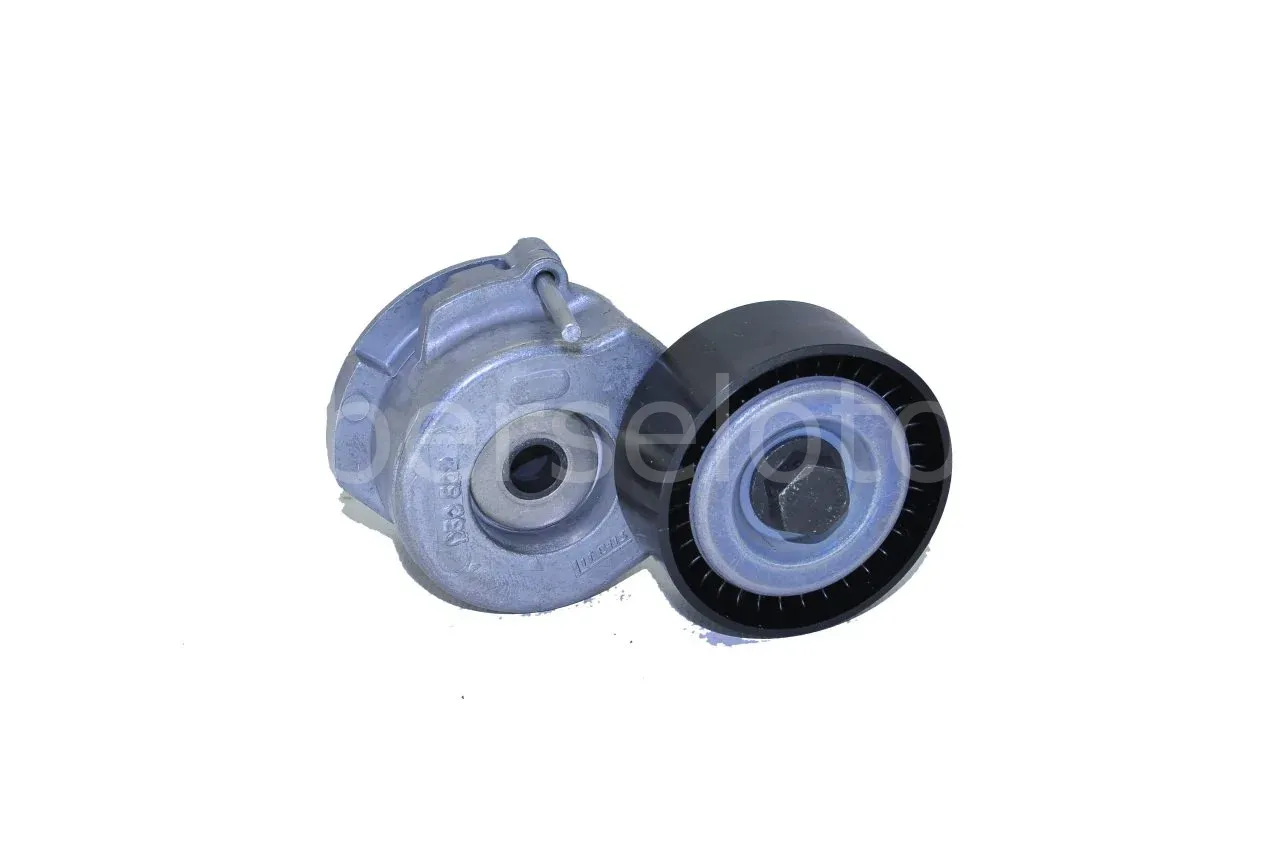 Altarnatör Rulmanı Linea Grande Punto 1.3