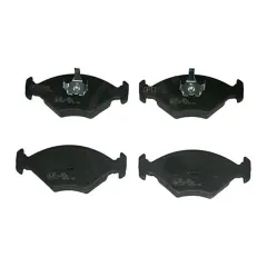 Ön Balata Palıo Siena 99-2002