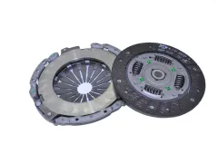 Debriyaj Seti Albea Palıo 1.2 8/16Valf