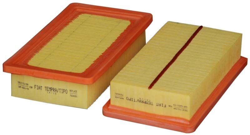 Hava Filtresi Tempra Tipo