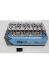 Silindir Kapağı Şahin Kartal Doğan 1600 Eski Model ÖZGAYD (ORJİNAL ÜRETİCİ)