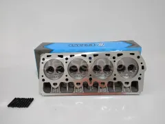 Silindir Kapağı Şahin Kartal Doğan 1600 Eski Model ÖZGAYD (ORJİNAL ÜRETİCİ)