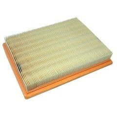 Hava Filtresi Palıo Siena 1.4 1.6