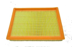 Hava Filtresi Palıo Siena 1.4 1.6