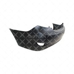 Blue arka tampon Dega