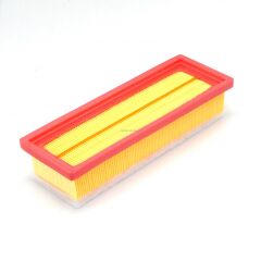 Hava Filtresi Doblo Albea Linea 1.4 8V