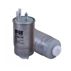 Mazot Filtresi Linea Grande Punto Doblo III