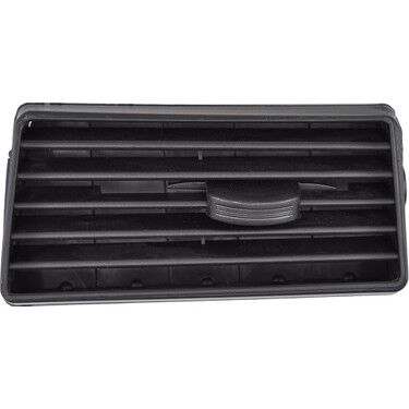 Difüzör Linea Grande Punto Sağ