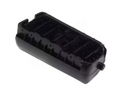 Difüzör Linea Grande Punto Sağ