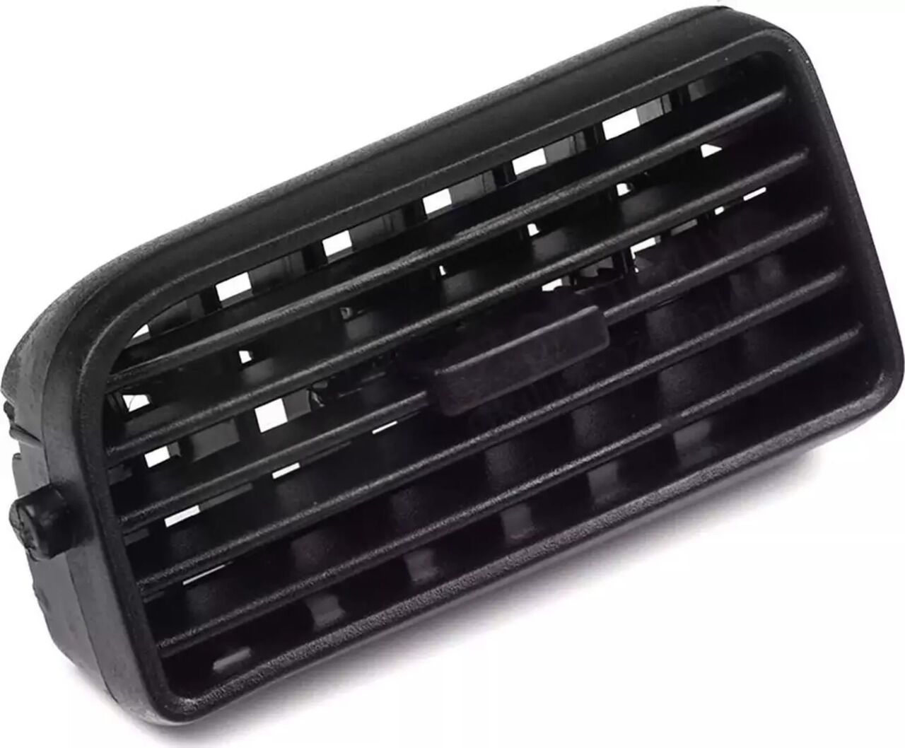 Difüzör Linea Grande Punto Sol