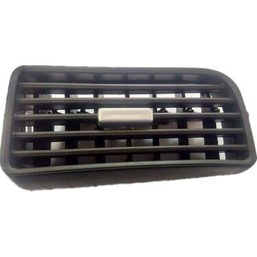 Difüzör Linea Grande Punto Sol Gri Tuş