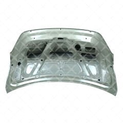 Hyundai Accent Blue Bagaj Kapağı (Sac)