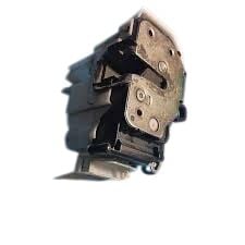 Kapı Kilidi Doblo 4 Kasa Sağ Ön