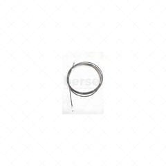 Blue bagaj açma teli