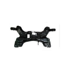 Blue travers ön beşik