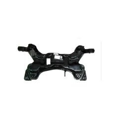 Hyundai Accent Blue Ön Travers Motor Beşiği