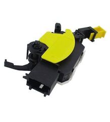 Debriyaj Pedal Sensörü Fiorino Ducato