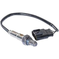 Oksijen Sensörü Fiorino