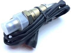 Oksijen Sensörü Fiorino