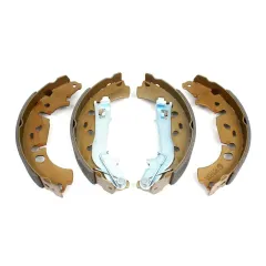 Arka Balata Linea Kampanalı Tip Takım