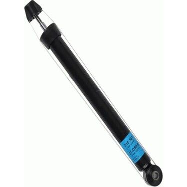 Arka Amortisör Linea VOTTO