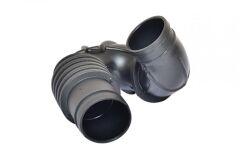 Hava Filtre Hortumu Doblo 1.3 Multijet