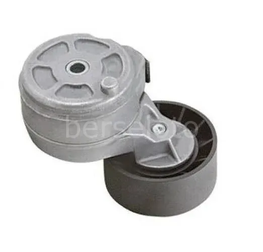 Alternatör Gergi Rulmanı Doblo 1.9 Kütüklü