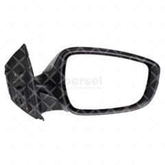 Blue dış ayna elektrikli sol