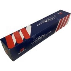 Arka Amortisör Tempra Tipo Maysan