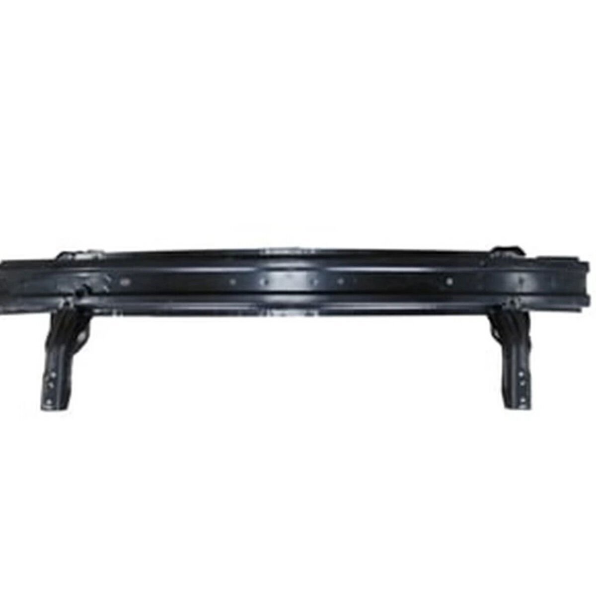 Hyundai Accent Blue Ön Tampon Demiri (Ana Şasi Desteği)