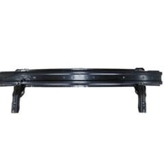 Blue ön tampon demiri