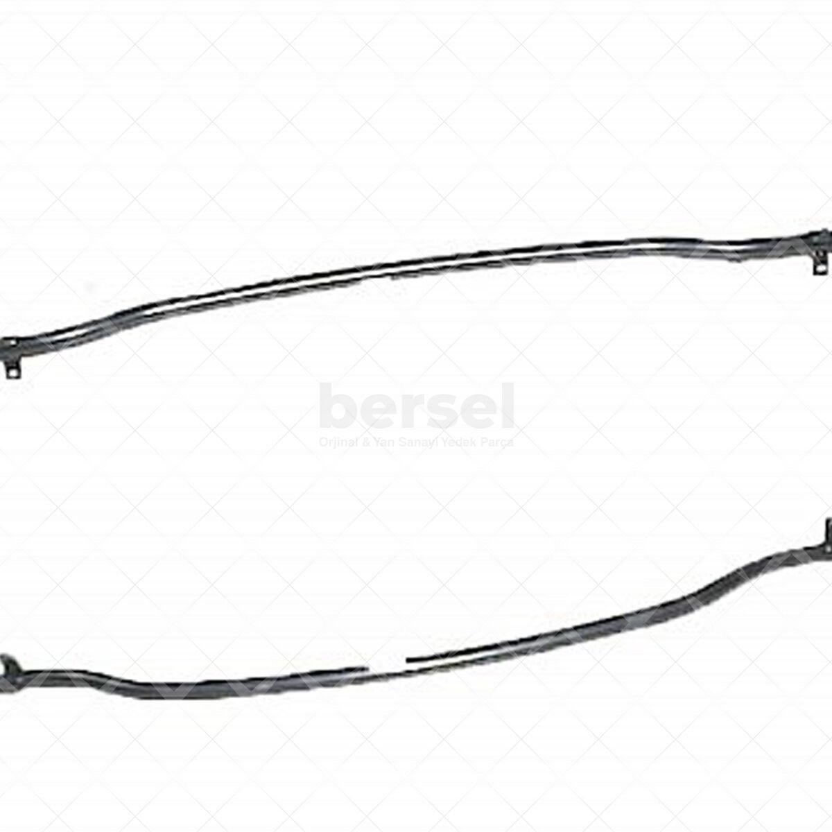 blue tampon demiri üst yuvarlak 86571-1r000