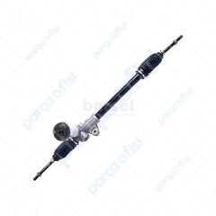 Blue direksiyon kutusu sismak