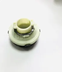 Debriyaj Rulmanı Doğan Kartal Şahin Serçe