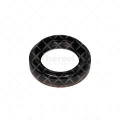 Hyundai Accent Blue Aks Keçesi Yan Sanayi