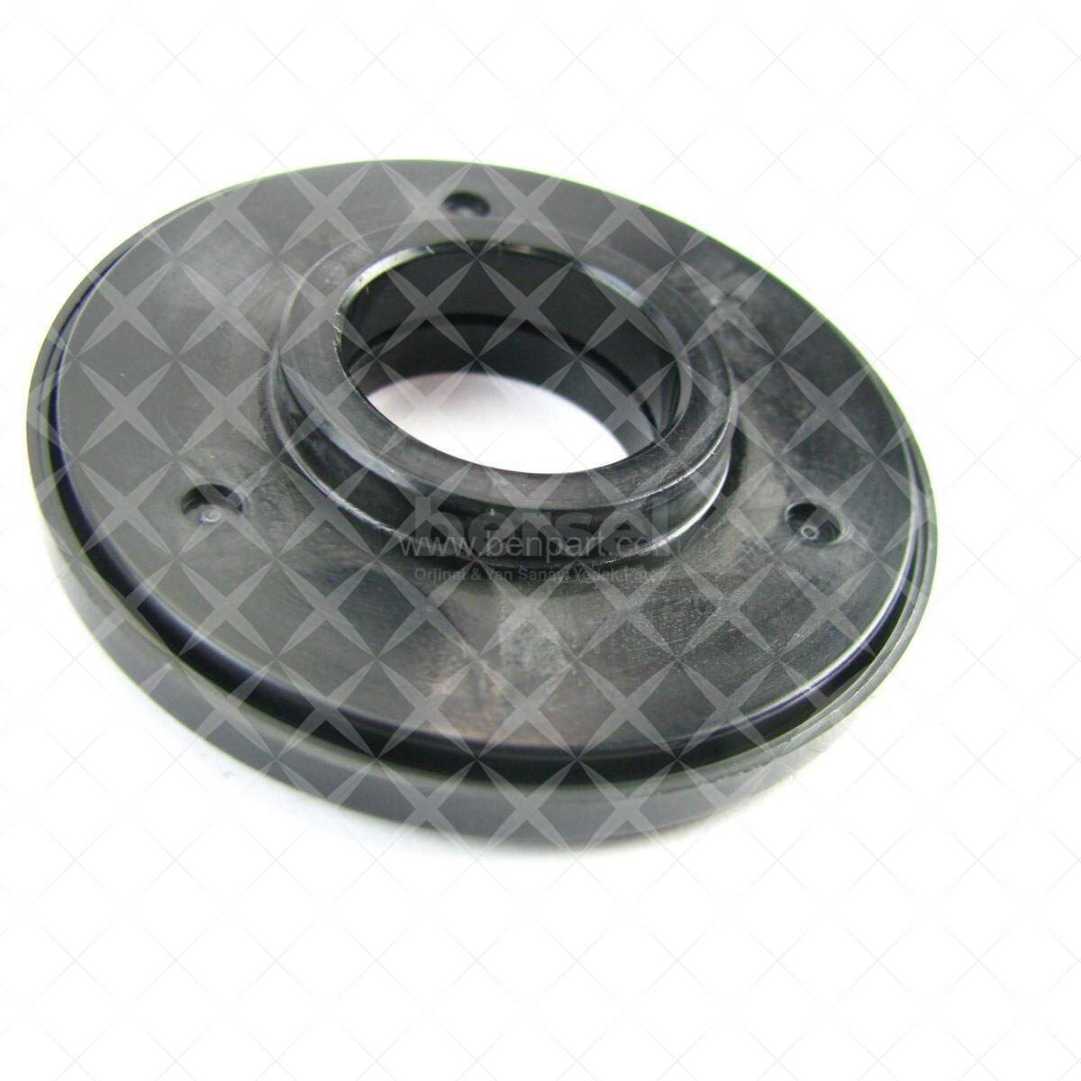 Blue amortisör bilyası yan san