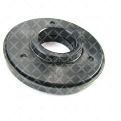 Blue amortisör bilyası yan san