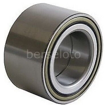 Ön Teker Rulmanı Uno