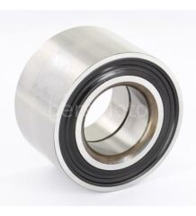 Ön Teker Rulmanı Uno