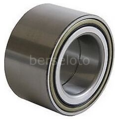 Ön Teker Rulmanı Uno