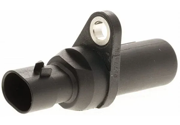 Volan Sensörü Doblo Linea 1.4 8V