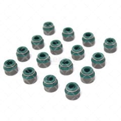 Blue subap lastiği mobis tk