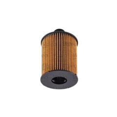 Yağ Filtresi Doblo Albea Linea Pipolu EU4 ( Altı Düz )